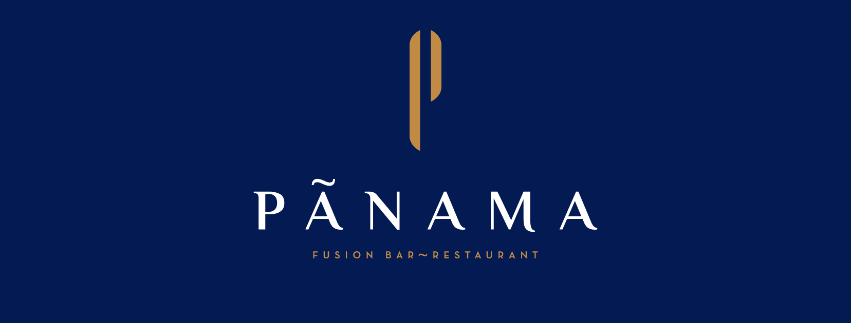 panama logo white.png